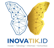 Inovatik.ID