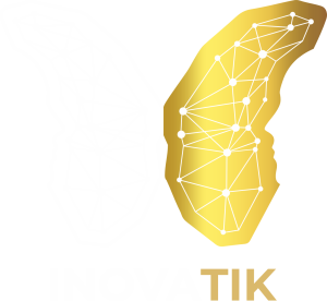 Inovatik.ID
